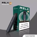 Relx-Infinity-Plus-Black-Phantom