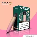 Relx-Infinity-Plus-Pink-Whisper