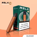 Relx-Infinity-Plus-Solar-Burst