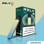 Relx-Infinity-Plus-Sunshine-Bliss-1