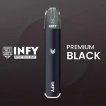 INFY-POD-PREMIUM-BLACK