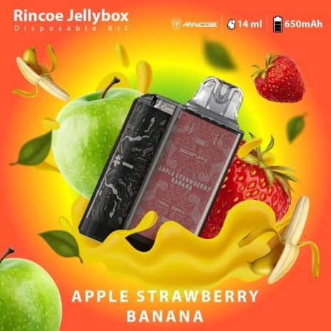 Jellybox-5000คำ-รสแอปเปิล-สตอเบอรี่-กล้วย