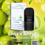 Jues-รสแอปเปิล-2