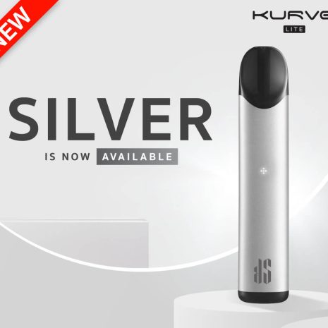 KS-KURVE-LITE-สี-Silver