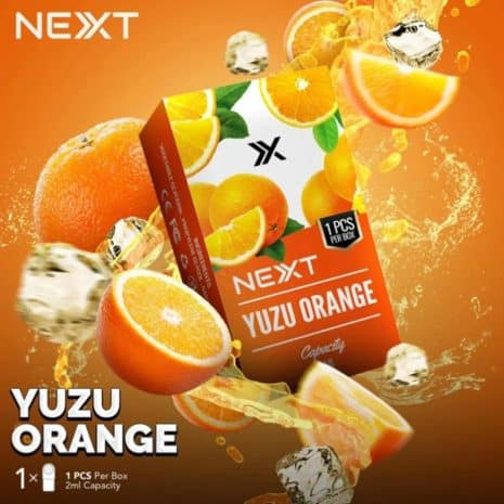 Next-รสส้ม-โซดา