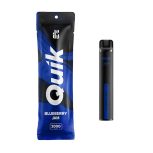 Quik-2000-Blueberry-Jam