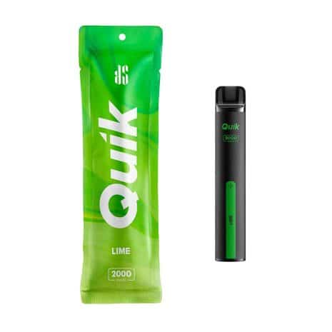 Quik-2000-Lime