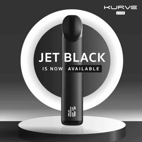lite-jet-black_webp