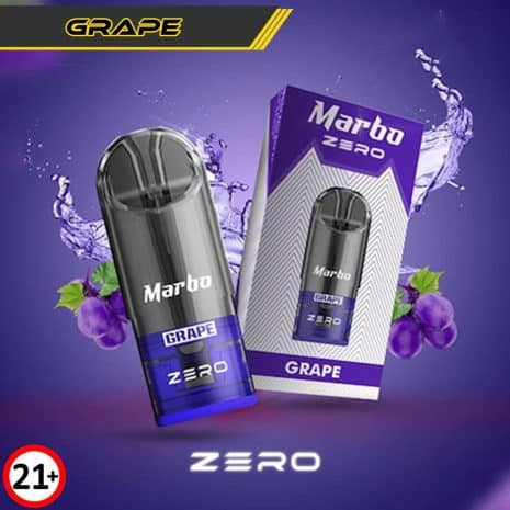 marbo-zero-รสองุ่น