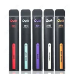 quik-800