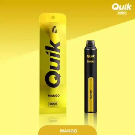 Quik-5000-คำ-รส-Mango-pod
