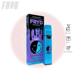 FRYD-พอตกัญชาไฟฟ้า-2