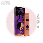 FRYD-พอตกัญชาไฟฟ้า-3